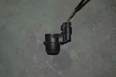 Second-hand car spare part parking sensor for bmw 3 (e90) 318 d oem iam references 66216988965  66216988965