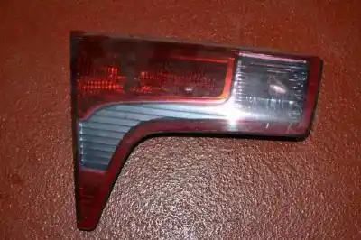 Автозапчастина б/у ЛІВИЙ ХОД ЛІХАР для CITROEN C5 BERLINA  Посилання на OEM IAM 9663123280  6350V4