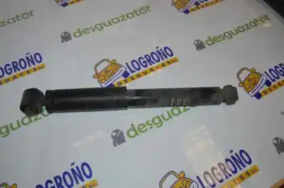 Автозапчасти б/у амортирующая пружина за nissan qashqai / qashqai +2 i (j10, nj10, jj10e) 1.5 dci ссылки oem iam 55020jd02a