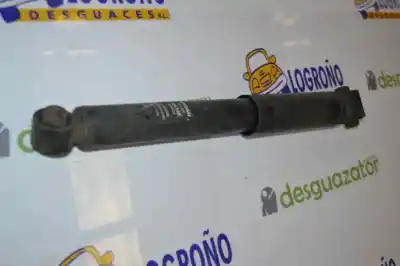 Автозапчасти б/у амортирующая пружина за nissan qashqai / qashqai +2 i (j10, nj10, jj10e) 1.5 dci ссылки oem iam 55020jd02a  e6210jd03a