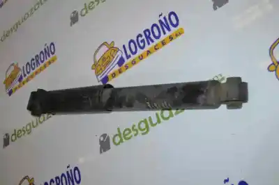 Автозапчасти б/у амортирующая пружина за nissan qashqai / qashqai +2 i (j10, nj10, jj10e) 1.5 dci ссылки oem iam 55020jd02a  e6210jd03a