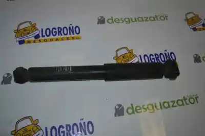 Автозапчасти б/у амортирующая пружина за nissan qashqai / qashqai +2 i (j10, nj10, jj10e) 1.5 dci ссылки oem iam 55020jd02a  e6210jd03a