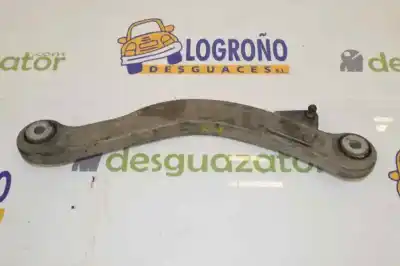 Piesă de schimb auto la mâna a doua mâner spate stânga pentru mercedes-benz clase glk (x204) 220 cdi 4-matic (204.984, 204.997) referințe oem iam a2043503006