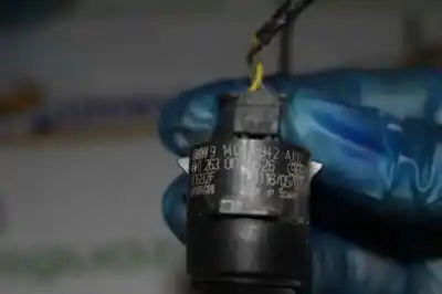 Second-hand car spare part PARKING SENSOR for BMW SERIE 3 COUPE (E92)  OEM IAM references 66206934308  66206934308