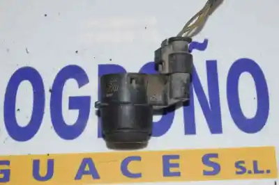 Second-hand car spare part parking sensor for bmw 3 (e90) 325 d oem iam references 66216955997  66216955997