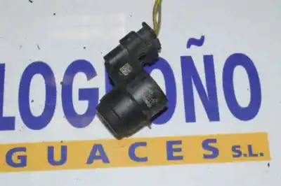 Second-hand car spare part parking sensor for bmw 3 (e90) 325 d oem iam references 66216955997