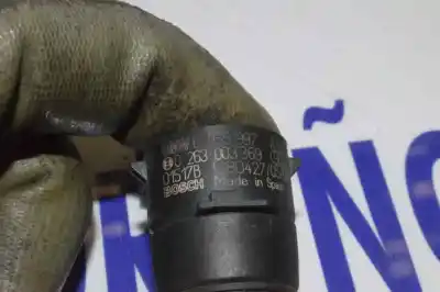 Second-hand car spare part parking sensor for bmw 3 (e90) 325 d oem iam references 66216955997  66216955997