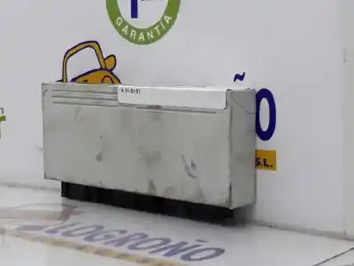 Second-hand car spare part body control unit for bmw 3 compact (e46) 316 ti oem iam references 61356914367  61356914367