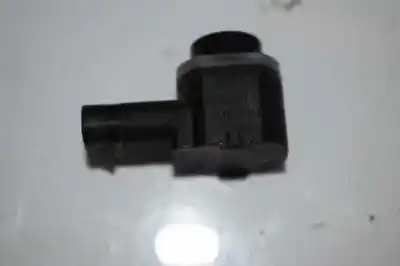Pièce détachée automobile d'occasion capteur de stationnement pour renault trafic combi (ab 4.01) 1.9 diesel références oem iam 8201263901  8201263901