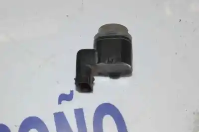 Second-hand car spare part parking sensor for renault trafic combi (ab 4.01) 1.9 diesel oem iam references 8201263901