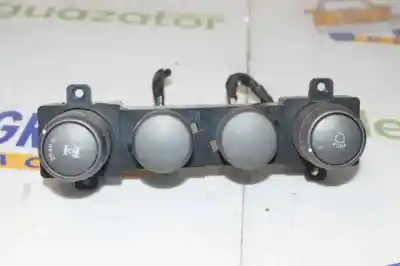 Автозапчасти б/у 4x4 перемена контроля за ssangyong kyron 200 xdi premium 4wd ссылки oem iam 8530109520