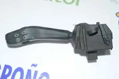 Second-hand car spare part windshiel wiper switch for bmw x3 (e83) xdrive 20d edition exclusive oem iam references 61318363669