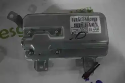 Second-hand car spare part front right side airbag for bmw x3 (e83) xdrive 20d edition exclusive oem iam references 72123426316