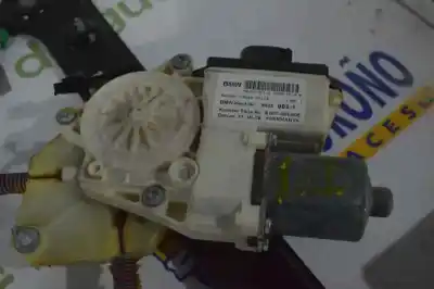 Second-hand car spare part driver left window regulator for bmw x3 (e83) xdrive 20d edition exclusive oem iam references 6925963  67626925963