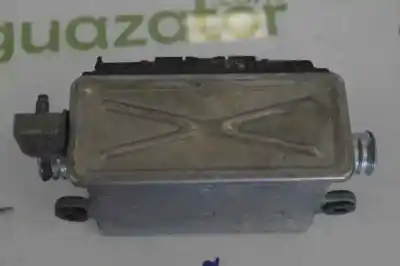 Second-hand car spare part heater for bmw x3 (e83) xdrive 20d edition exclusive oem iam references 64129145439