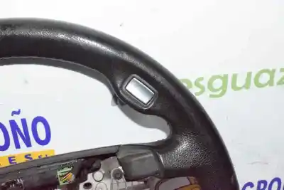 Pezzo di ricambio per auto di seconda mano volante per bmw 7 (e65, e66, e67) 730 ld riferimenti oem iam 32346783501  32346783501