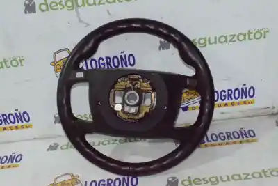 Pezzo di ricambio per auto di seconda mano volante per bmw 7 (e65, e66, e67) 730 ld riferimenti oem iam 32346783501  32346783501