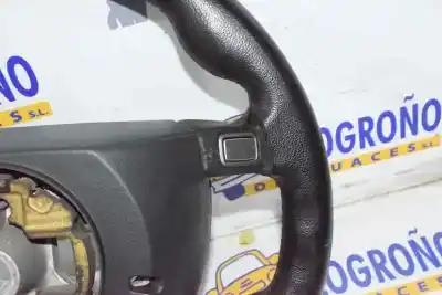 Pezzo di ricambio per auto di seconda mano volante per bmw 7 (e65, e66, e67) 730 ld riferimenti oem iam 32346783501  32346783501