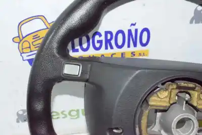 Pezzo di ricambio per auto di seconda mano volante per bmw 7 (e65, e66, e67) 730 ld riferimenti oem iam 32346783501  32346783501