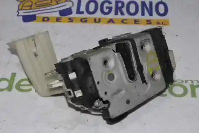 Second-hand car spare part  for JEEP COMPASS  OEM IAM references 4589414AE  4589414AE