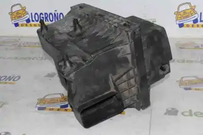 Second-hand car spare part air filter for jeep compass 2.0 crd cat oem iam references 5183089aa  5183089aa