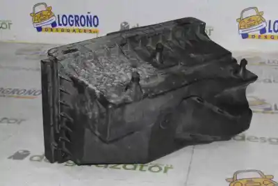 Second-hand car spare part air filter for jeep compass 2.0 crd cat oem iam references 5183089aa  5183089aa