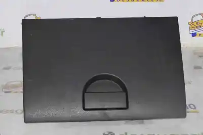 Second-hand car spare part glove compartment for jeep compass 2.0 crd cat oem iam references 1fb991dvaa