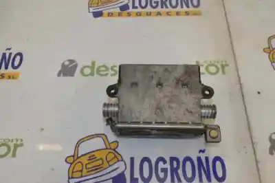 Peça sobressalente para automóvel em segunda mão aquecedor por bmw serie 3 compacto (e46) 2.0 320td referências oem iam 64126918806  64129145439