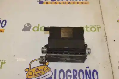 Gebrauchtes Autoersatzteil heizung zum bmw serie 3 compacto (e46) 2.0 320td oem-iam-referenzen 64126918806