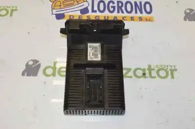 Pezzo di ricambio per auto di seconda mano controllo della luce per bmw serie 3 compacto (e46) 2.0 320td riferimenti oem iam 61316923478  61319133014