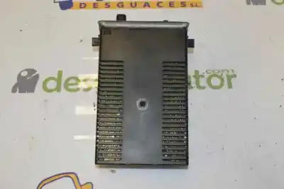 Pezzo di ricambio per auto di seconda mano controllo della luce per bmw serie 3 compacto (e46) 2.0 320td riferimenti oem iam 61316923478  61319133014