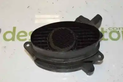 Second-hand car spare part flowmeter for bmw serie 3 compacto (e46) 2.0 320td oem iam references 13627787076  13627787076