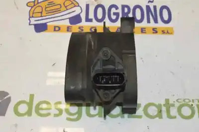 Second-hand car spare part flowmeter for bmw serie 3 compacto (e46) 2.0 320td oem iam references 13627787076  13627787076