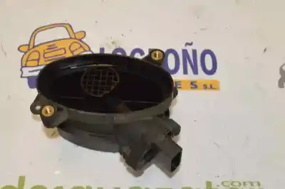Second-hand car spare part FLOWMETER for BMW SERIE 3 COMPACTO (E46)  OEM IAM references 13627787076  13627787076