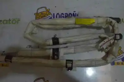 Peça sobressalente para automóvel em segunda mão  por SKODA SUPERB COMBI  Referências OEM IAM 3T5880742  3T0880742