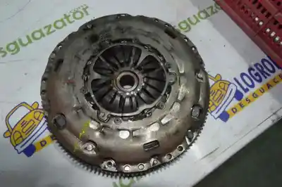 Peça sobressalente para automóvel em segunda mão  por SKODA SUPERB COMBI  Referências OEM IAM 06J105266AS  06J105266AS