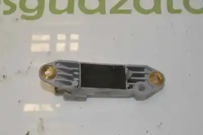 Second-hand car spare part sensor for bmw serie 3 compacto (e46) 2.0 320td oem iam references 65776911038  65776911038