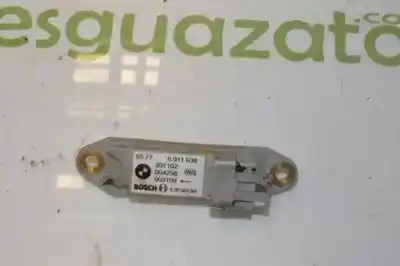 Gebrauchtes Autoersatzteil sensor zum bmw serie 3 compacto (e46) 2.0 320td oem-iam-referenzen 65776911038