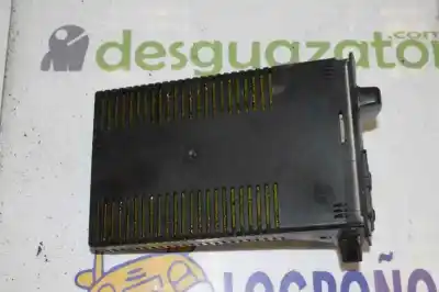 Second-hand car spare part headlights switch for bmw 3 compact (e46) 320 td oem iam references 61319133014  61319133014