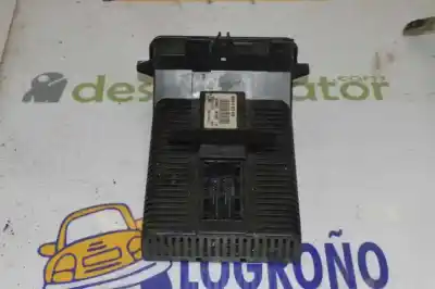 Second-hand car spare part headlights switch for bmw 3 compact (e46) 320 td oem iam references 61319133014  61319133014