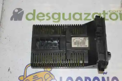 Second-hand car spare part headlights switch for bmw 3 compact (e46) 320 td oem iam references 61319133014  61319133014