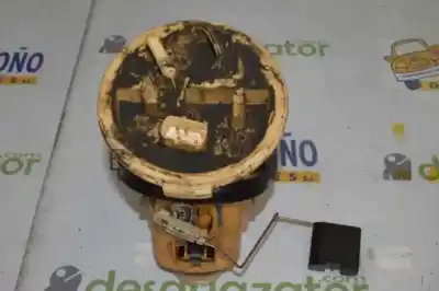 Pezzo di ricambio per auto di seconda mano pompa di benzina per bmw 3 compact (e46) 320 td riferimenti oem iam 16146768488