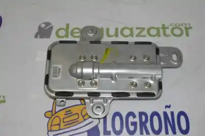 Pezzo di ricambio per auto di seconda mano airbag laterale anteriore destro per bmw 3 compact (e46) 320 td riferimenti oem iam 72127055130