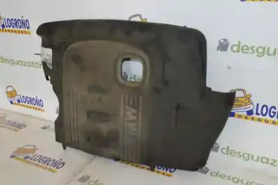Second-hand car spare part engine cover for bmw 3 compact (e46) 320 td oem iam references 11147787330  11147787330