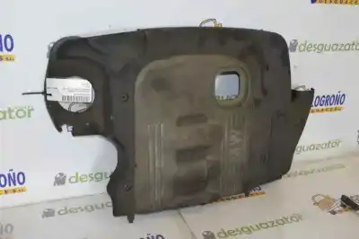 Second-hand car spare part engine cover for bmw 3 compact (e46) 320 td oem iam references 11147787330  11147787330