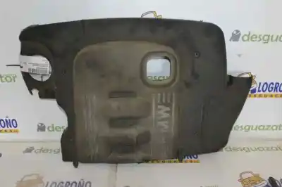 Second-hand car spare part Engine Cover for BMW 3 COMPACT (E46) 320 TD OEM IAM references 11147787330  11147787330