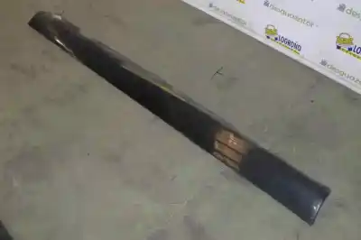 Second-hand car spare part side skirt for bmw 3 compact (e46) 320 td oem iam references 51710029243  51710029243