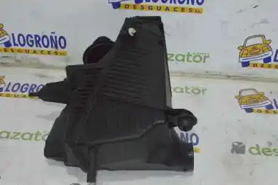 Pezzo di ricambio per auto di seconda mano Filtro Dell Aria per RENAULT KANGOO II (F/KW0) 1.5 Furgon Compact Comfort [1.5 Ltr. - 63 kW dCi Diesel CAT] Riferimenti OEM IAM 8200788196  8200788196