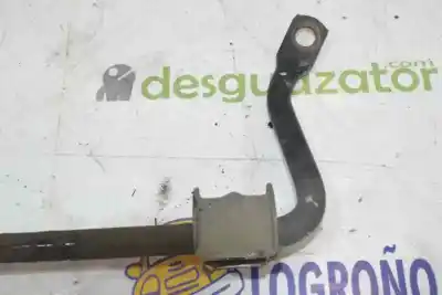 Pezzo di ricambio per auto di seconda mano barra stabilizzatrice posteriore per ford focus ii sedán (db_, fch, dh) 1.8 tdci riferimenti oem iam 1345916  4m515a772fb
