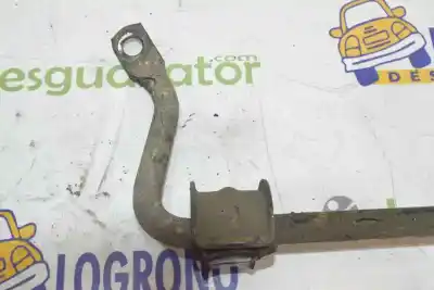 Pezzo di ricambio per auto di seconda mano barra stabilizzatrice posteriore per ford focus ii sedán (db_, fch, dh) 1.8 tdci riferimenti oem iam 1345916  4m515a772fb